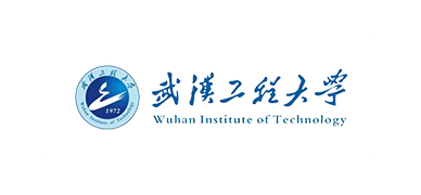 格霖科技非标自动化测试设备 格霖科技 