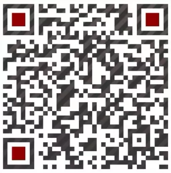 格霖科技二维码